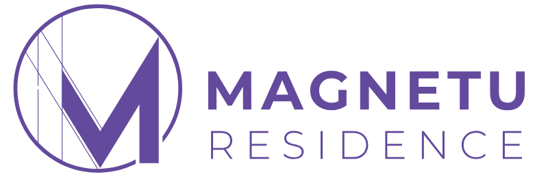 Magnetu Residecne