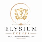 Elysium Events