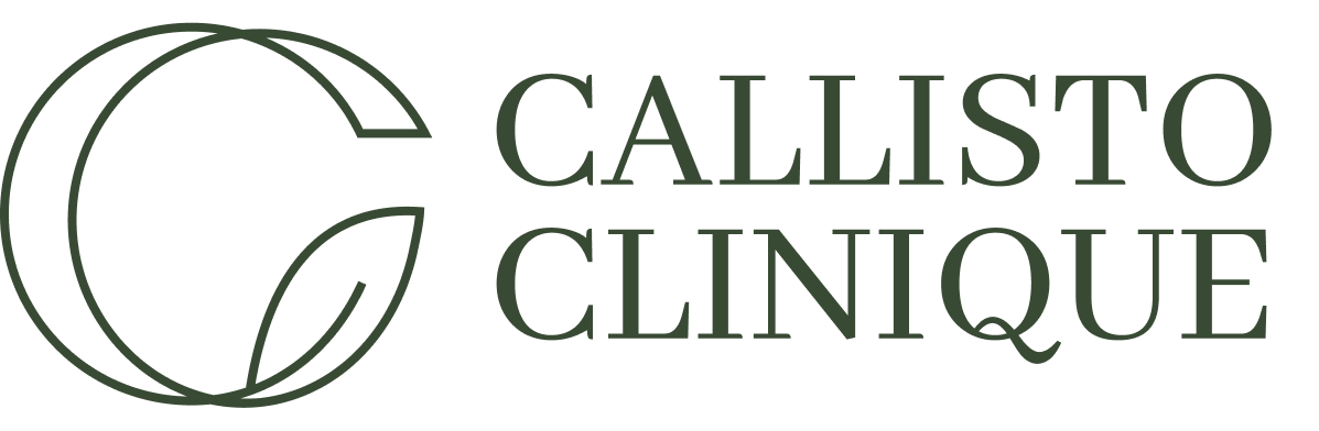 Callisto Clinique