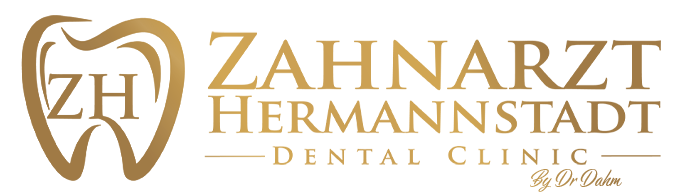 Zahnarzt Hermannstadt